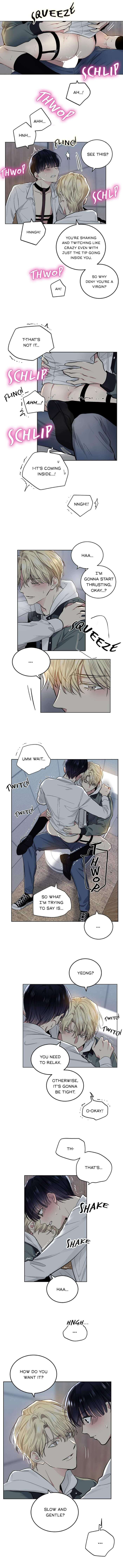 Shame-Application-By-Fujoking-Eng page 2