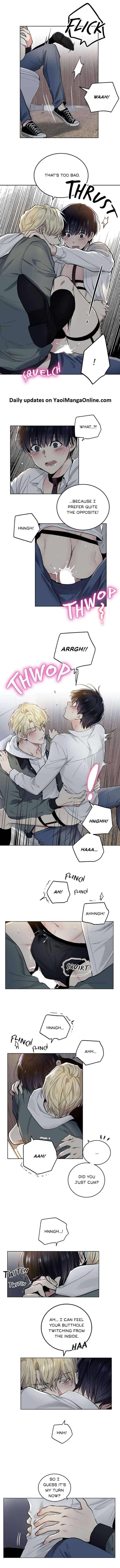 Shame-Application-By-Fujoking-Eng page 3