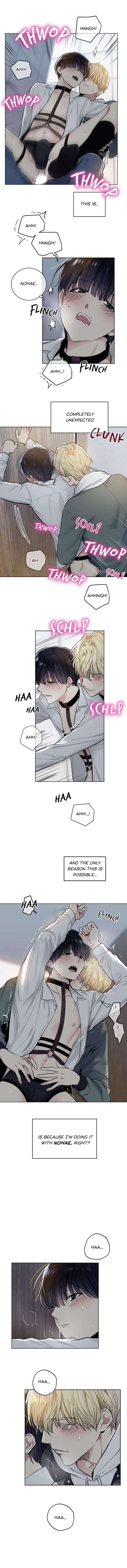 Shame-Application-By-Fujoking-Eng page 5