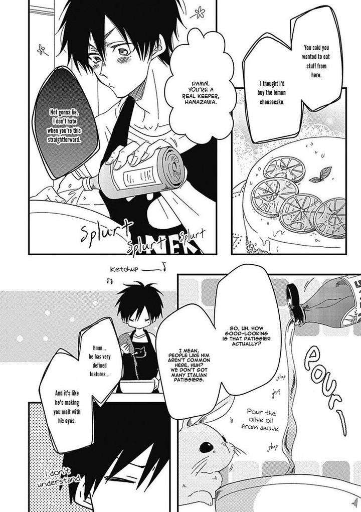 Shiawase-Gohan-Maki-Hanazawa-Nanoka-Eng page 11