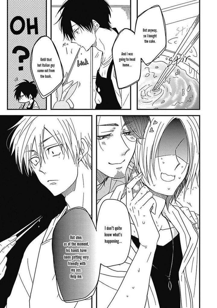Shiawase-Gohan-Maki-Hanazawa-Nanoka-Eng page 12