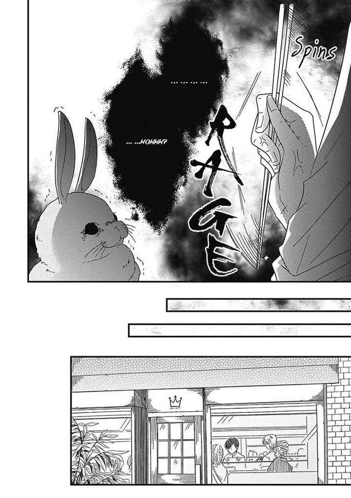 Shiawase-Gohan-Maki-Hanazawa-Nanoka-Eng page 13