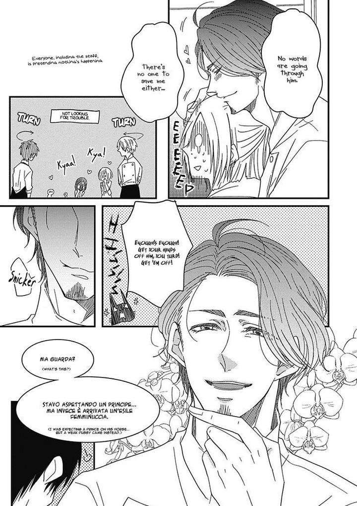 Shiawase-Gohan-Maki-Hanazawa-Nanoka-Eng page 16