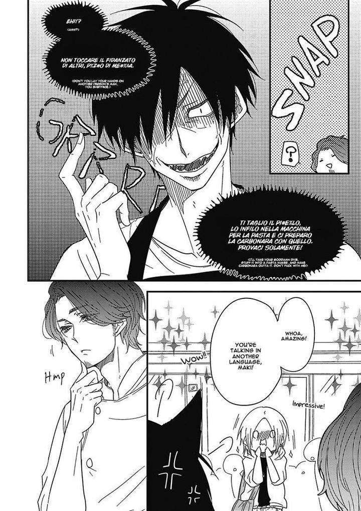 Shiawase-Gohan-Maki-Hanazawa-Nanoka-Eng page 17