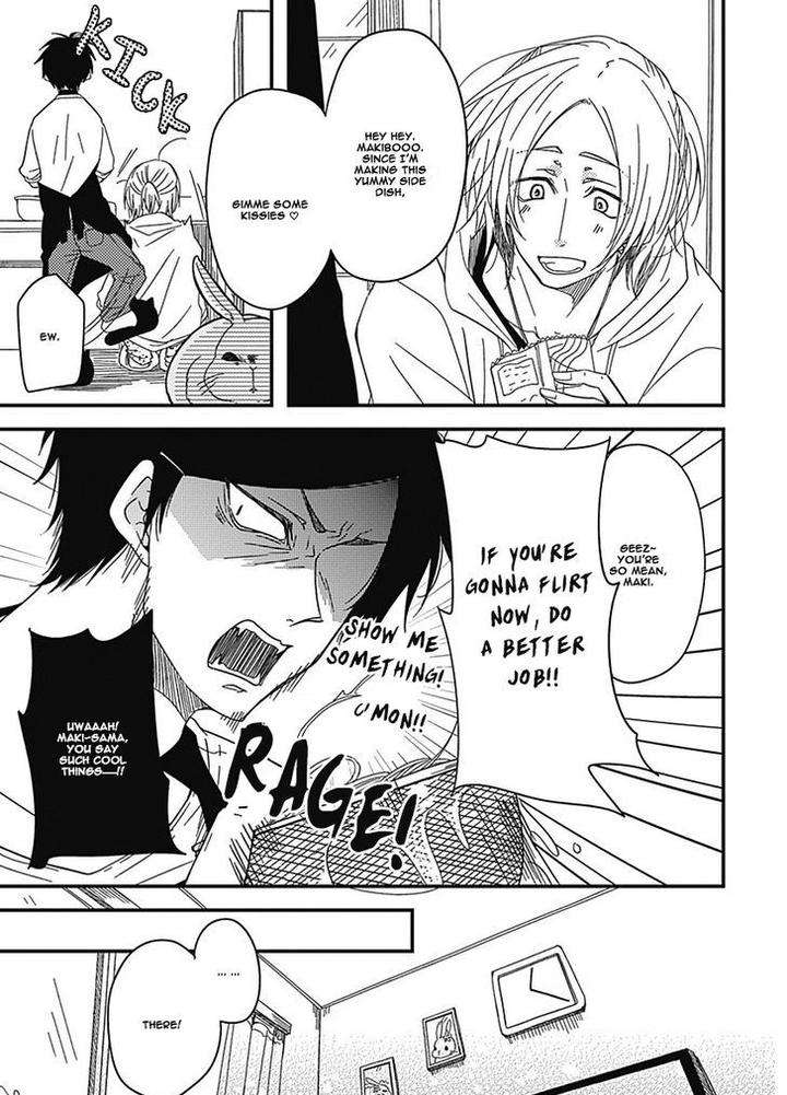 Shiawase-Gohan-Maki-Hanazawa-Nanoka-Eng page 28