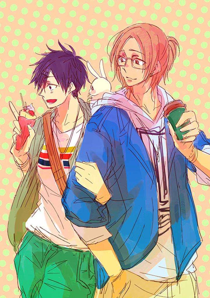 Shiawase-Gohan-Maki-Hanazawa-Nanoka-Eng chapter_003 thumbnail