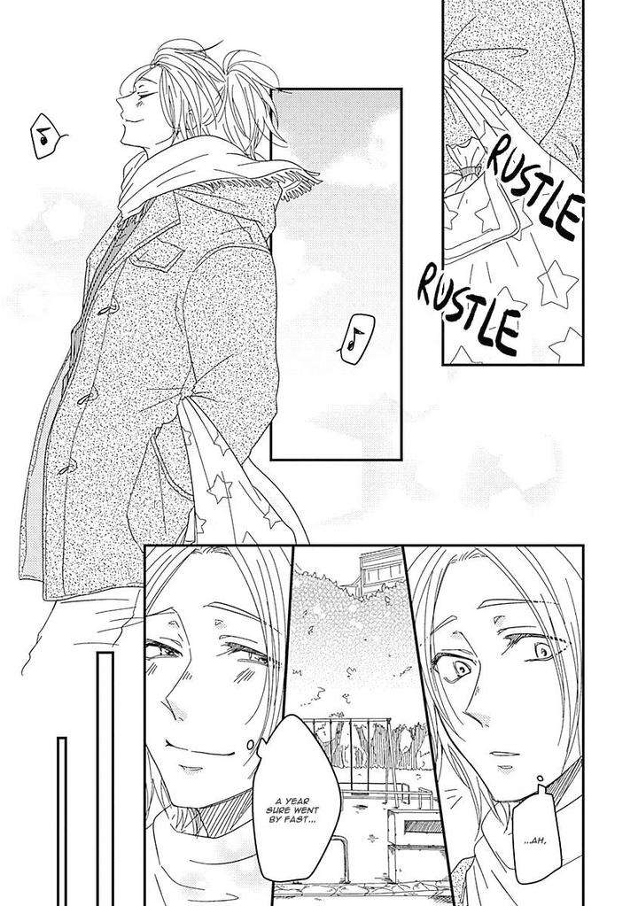 Shiawase-Gohan-Maki-Hanazawa-Nanoka-Eng page 8