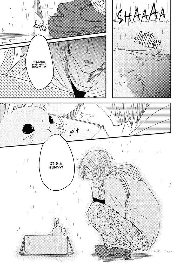 Shiawase-Gohan-Maki-Hanazawa-Nanoka-Eng page 10