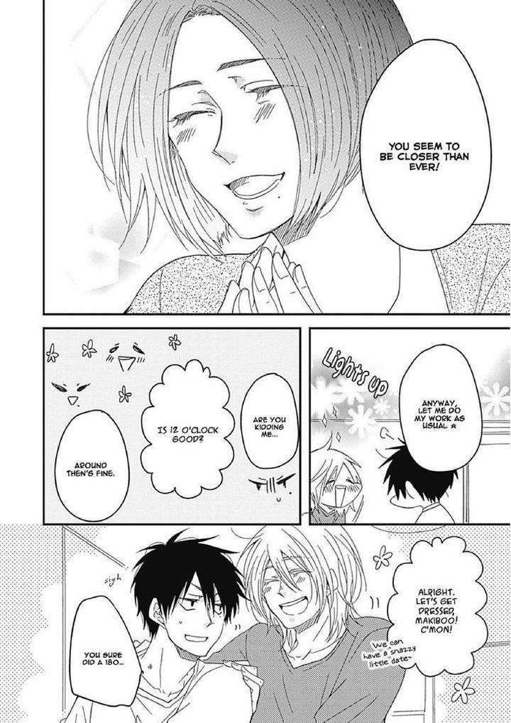 Shiawase-Gohan-Maki-Hanazawa-Nanoka-Eng page 11