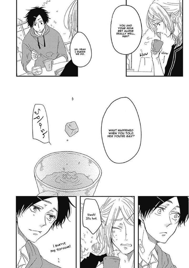 Shiawase-Gohan-Maki-Hanazawa-Nanoka-Eng page 15