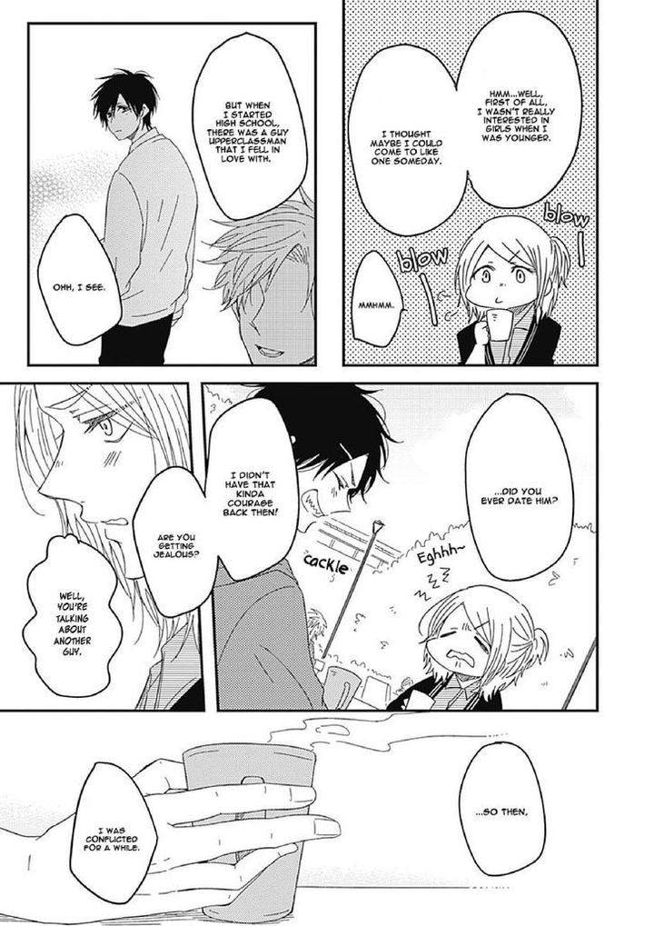 Shiawase-Gohan-Maki-Hanazawa-Nanoka-Eng page 16