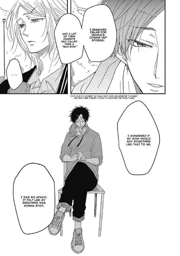 Shiawase-Gohan-Maki-Hanazawa-Nanoka-Eng page 18