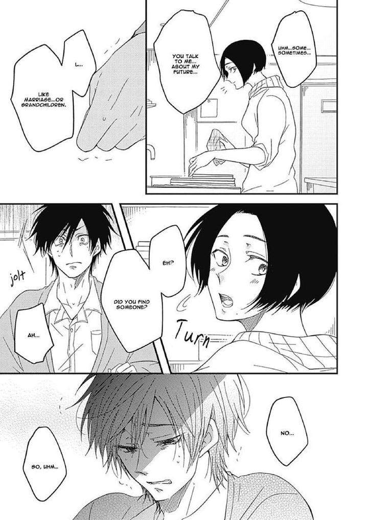 Shiawase-Gohan-Maki-Hanazawa-Nanoka-Eng page 20