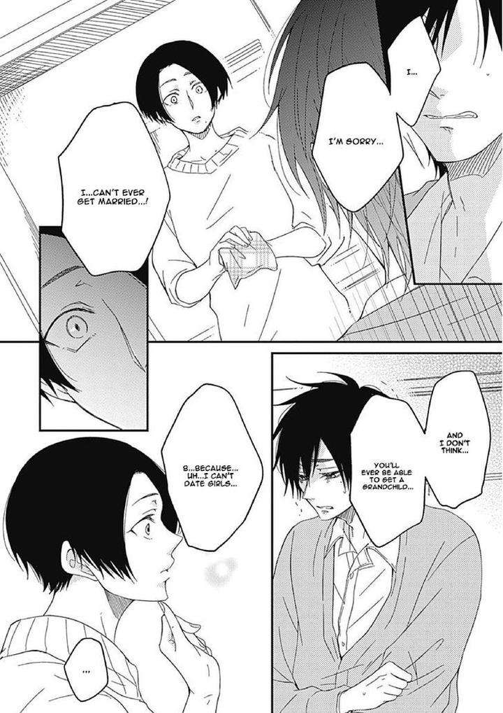 Shiawase-Gohan-Maki-Hanazawa-Nanoka-Eng page 21