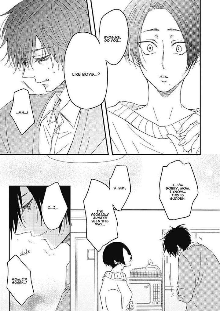 Shiawase-Gohan-Maki-Hanazawa-Nanoka-Eng page 22