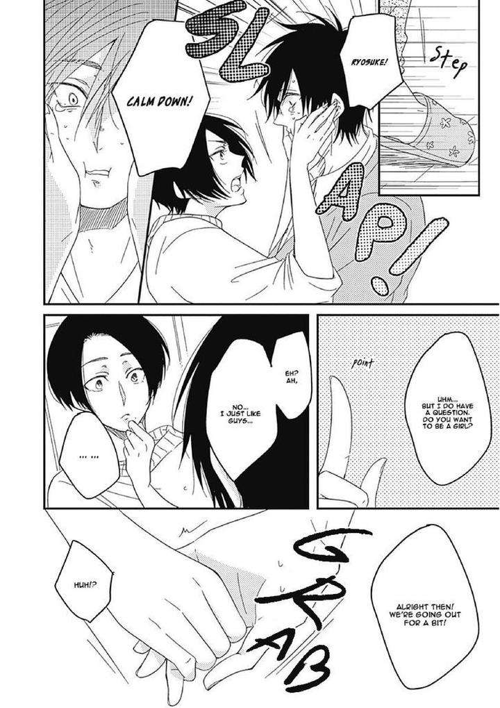 Shiawase-Gohan-Maki-Hanazawa-Nanoka-Eng page 23