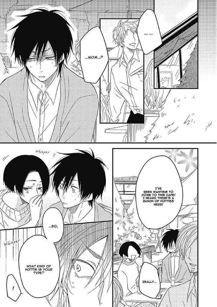 Shiawase-Gohan-Maki-Hanazawa-Nanoka-Eng page 24