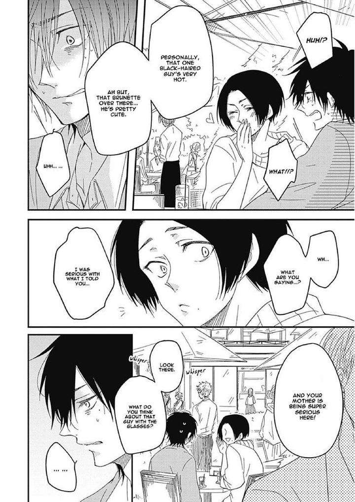 Shiawase-Gohan-Maki-Hanazawa-Nanoka-Eng page 25