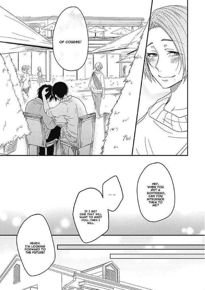 Shiawase-Gohan-Maki-Hanazawa-Nanoka-Eng page 30