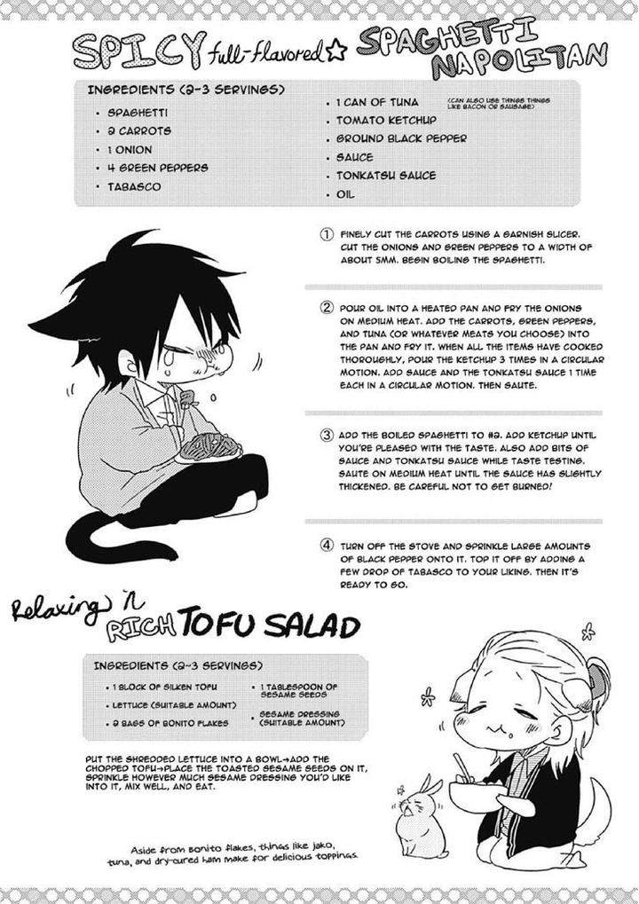 Shiawase-Gohan-Maki-Hanazawa-Nanoka-Eng page 35