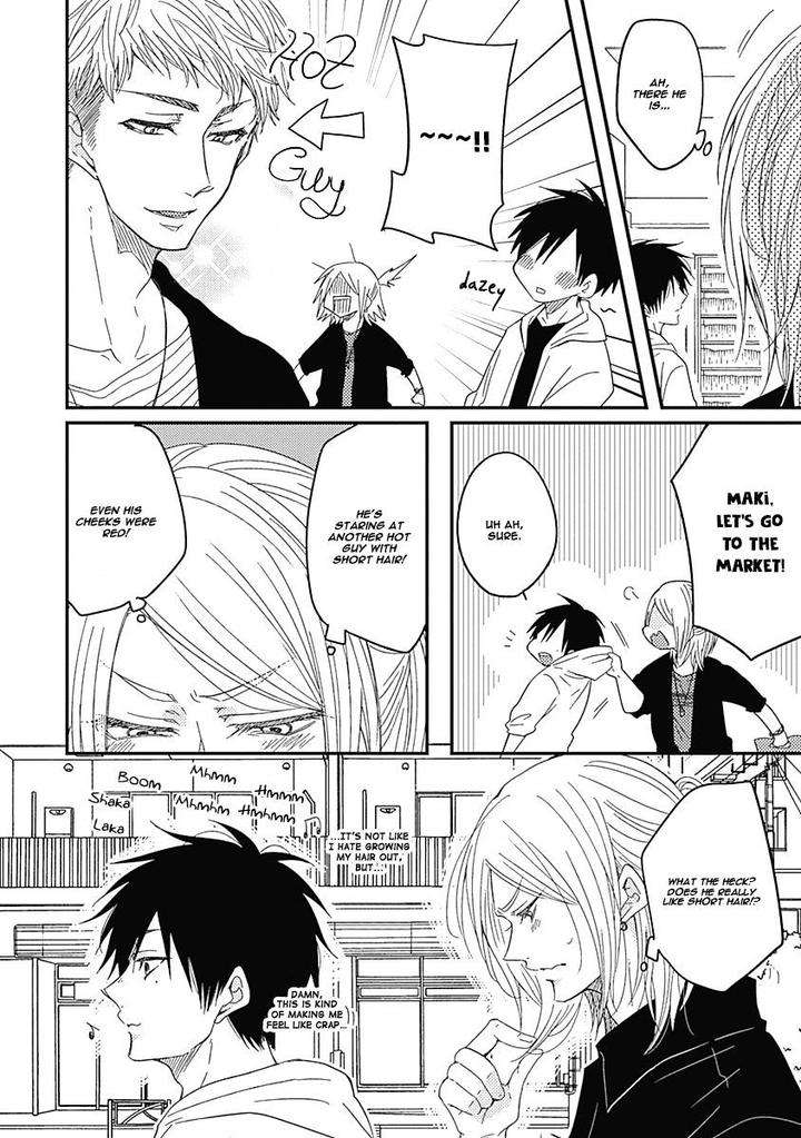 Shiawase-Gohan-Maki-Hanazawa-Nanoka-Eng page 8