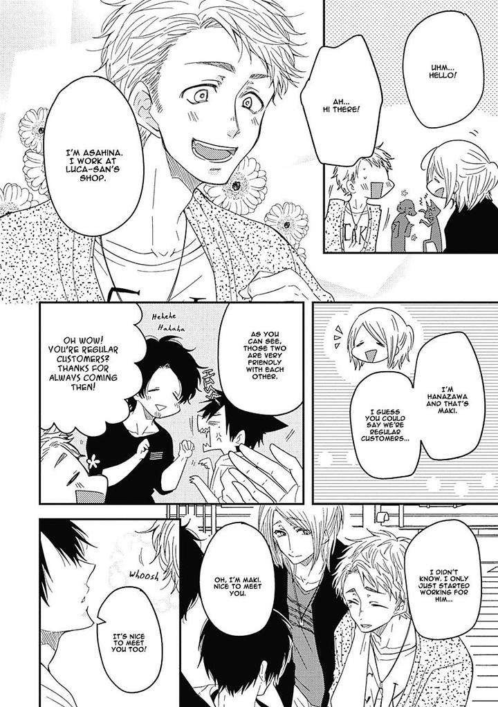 Shiawase-Gohan-Maki-Hanazawa-Nanoka-Eng page 10
