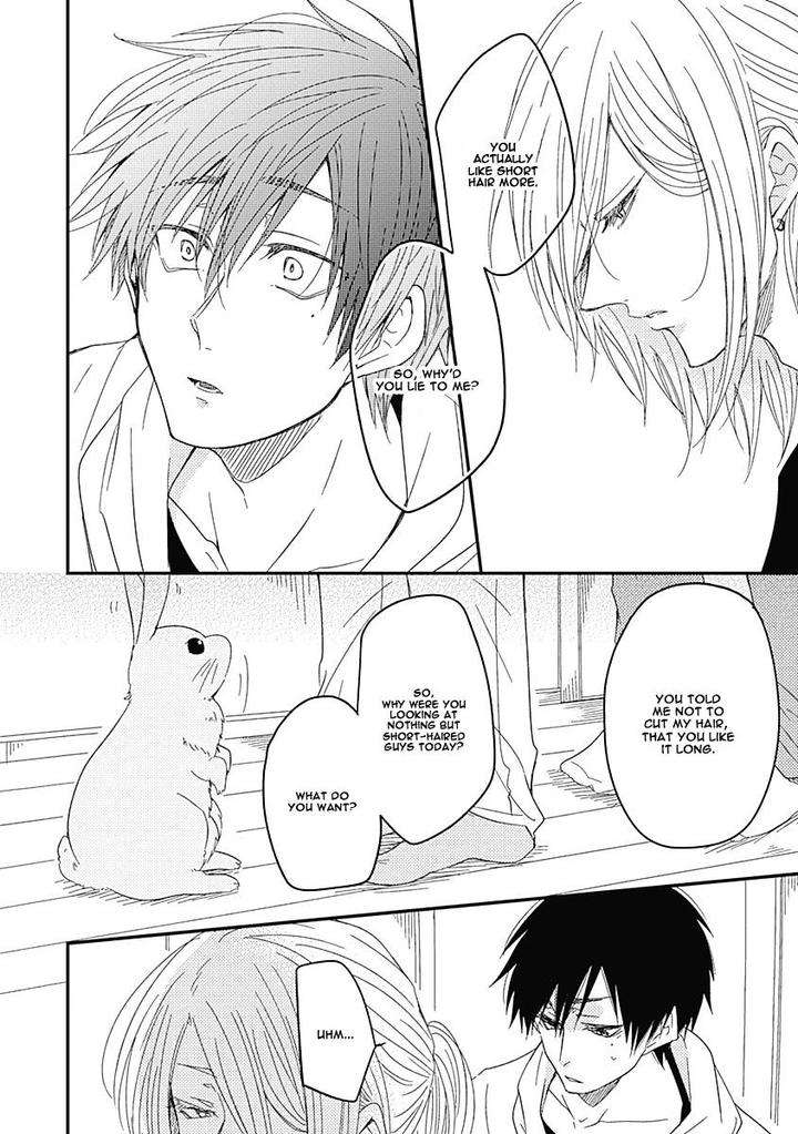 Shiawase-Gohan-Maki-Hanazawa-Nanoka-Eng page 14