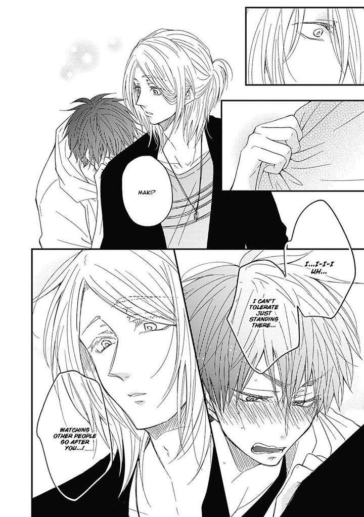 Shiawase-Gohan-Maki-Hanazawa-Nanoka-Eng page 18