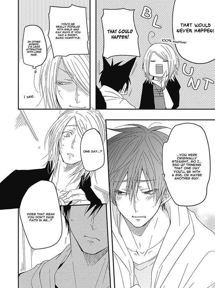 Shiawase-Gohan-Maki-Hanazawa-Nanoka-Eng page 20