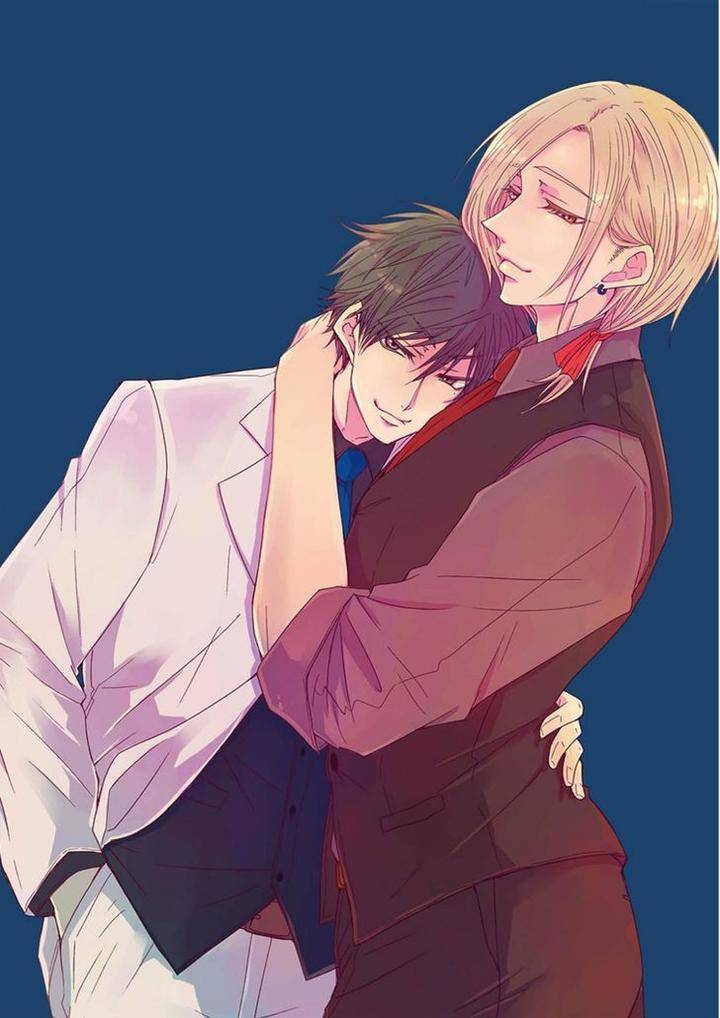 Shiawase-Gohan-Maki-Hanazawa-Nanoka-Eng chapter_006 thumbnail