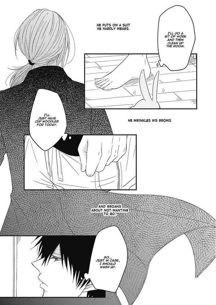 Shiawase-Gohan-Maki-Hanazawa-Nanoka-Eng page 10