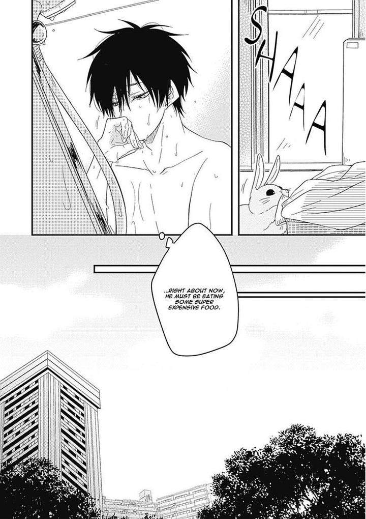 Shiawase-Gohan-Maki-Hanazawa-Nanoka-Eng page 11