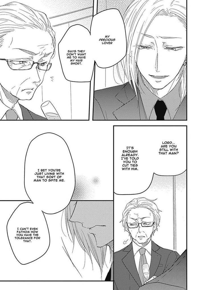 Shiawase-Gohan-Maki-Hanazawa-Nanoka-Eng page 16
