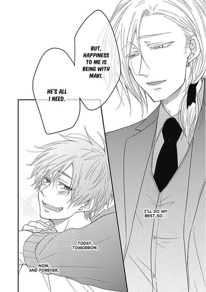 Shiawase-Gohan-Maki-Hanazawa-Nanoka-Eng page 23