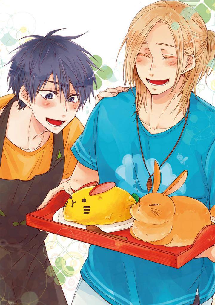 Shiawase-Gohan-Maki-Hanazawa-Nanoka-Eng chapter_007 thumbnail