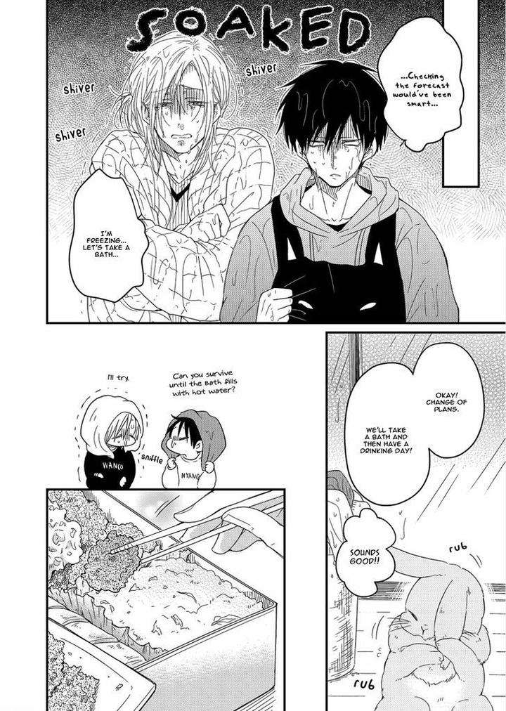 Shiawase-Gohan-Maki-Hanazawa-Nanoka-Eng page 21