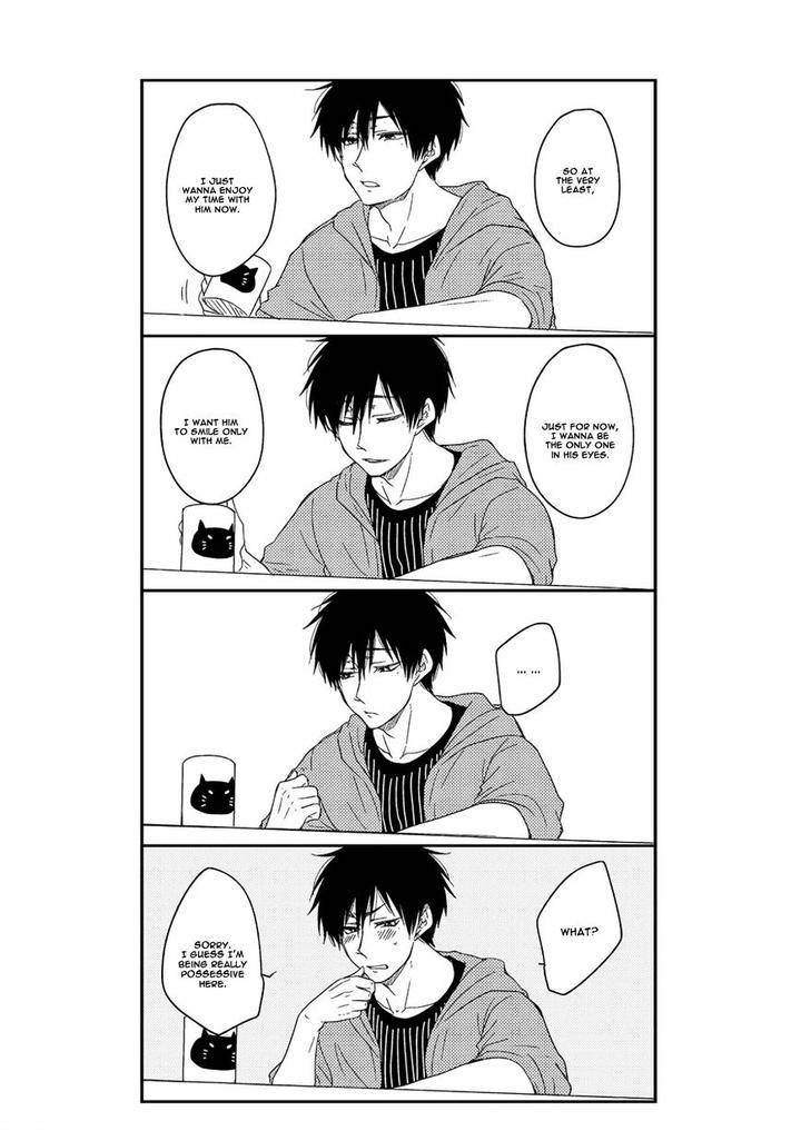 Shiawase-Gohan-Maki-Hanazawa-Nanoka-Eng page 6