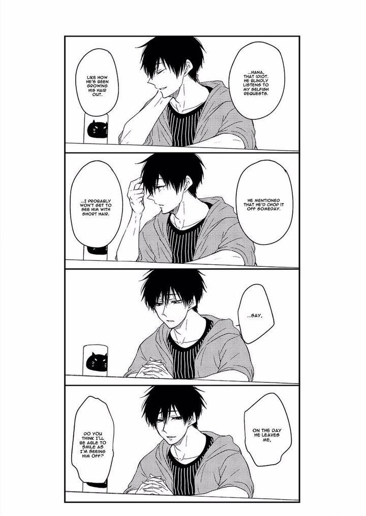 Shiawase-Gohan-Maki-Hanazawa-Nanoka-Eng page 7