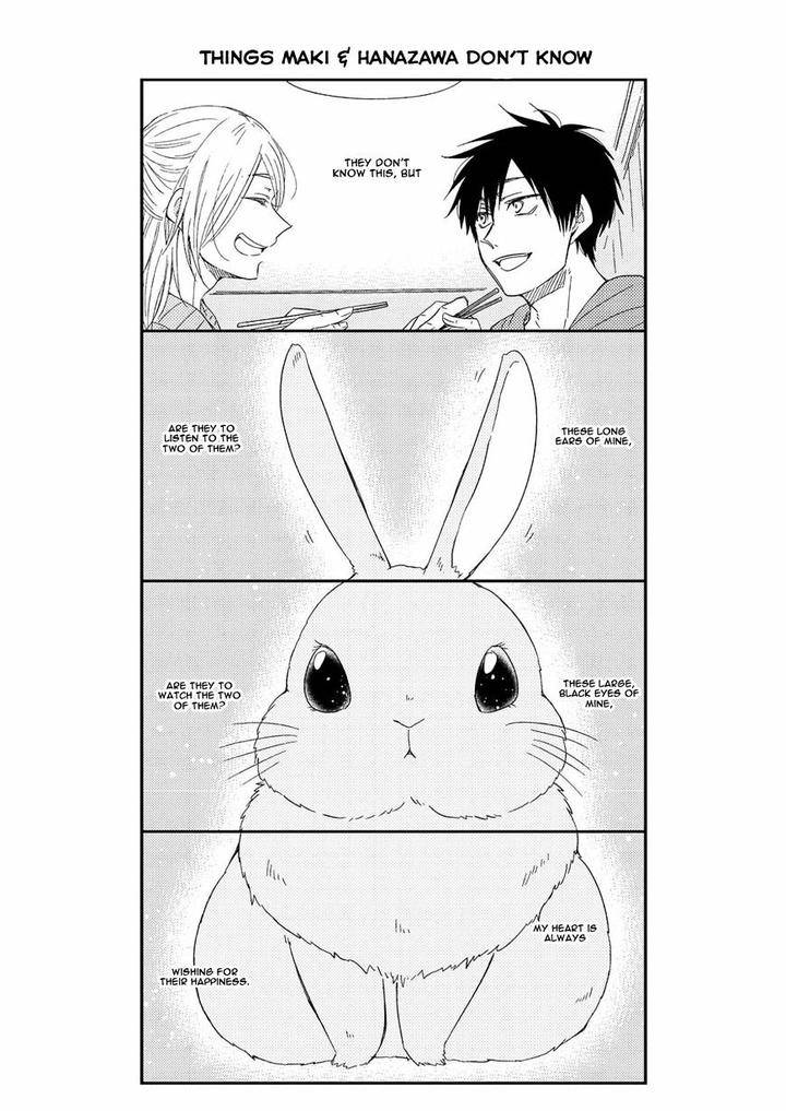 Shiawase-Gohan-Maki-Hanazawa-Nanoka-Eng page 10