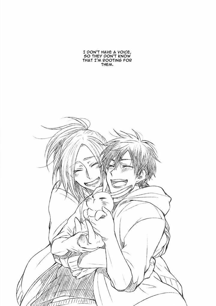 Shiawase-Gohan-Maki-Hanazawa-Nanoka-Eng page 11