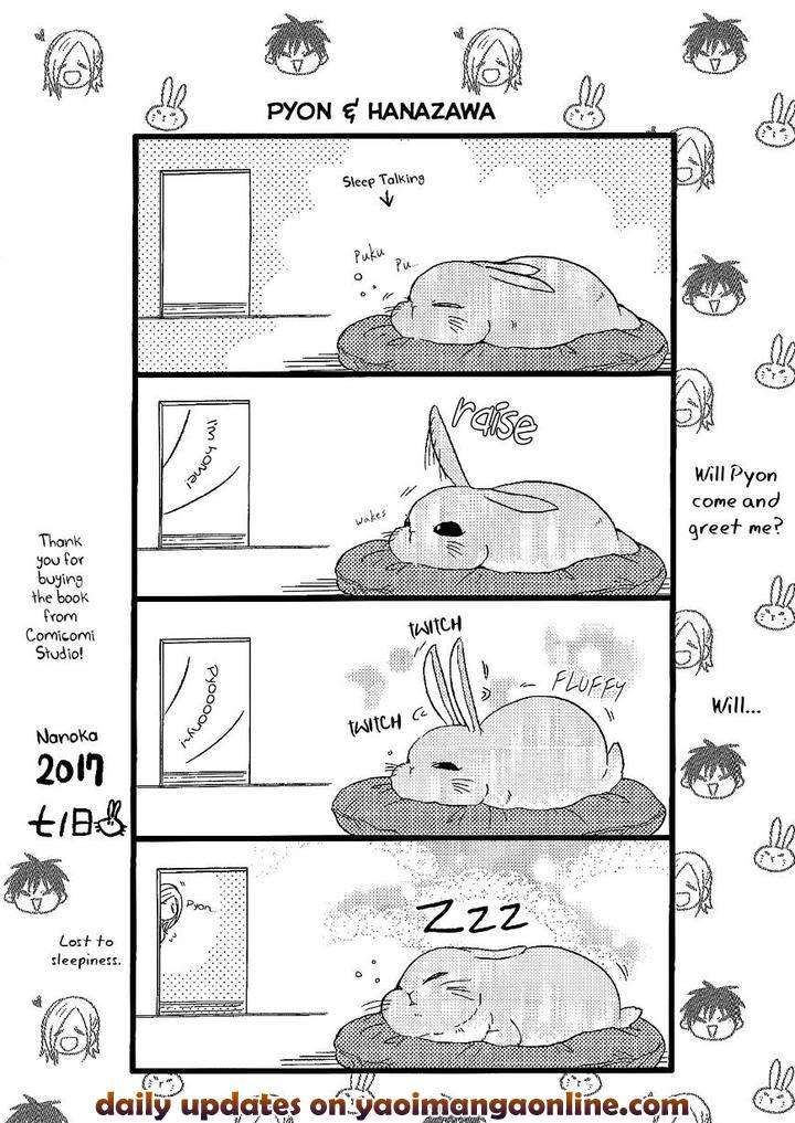 Shiawase-Gohan-Maki-Hanazawa-Nanoka-Eng page 13