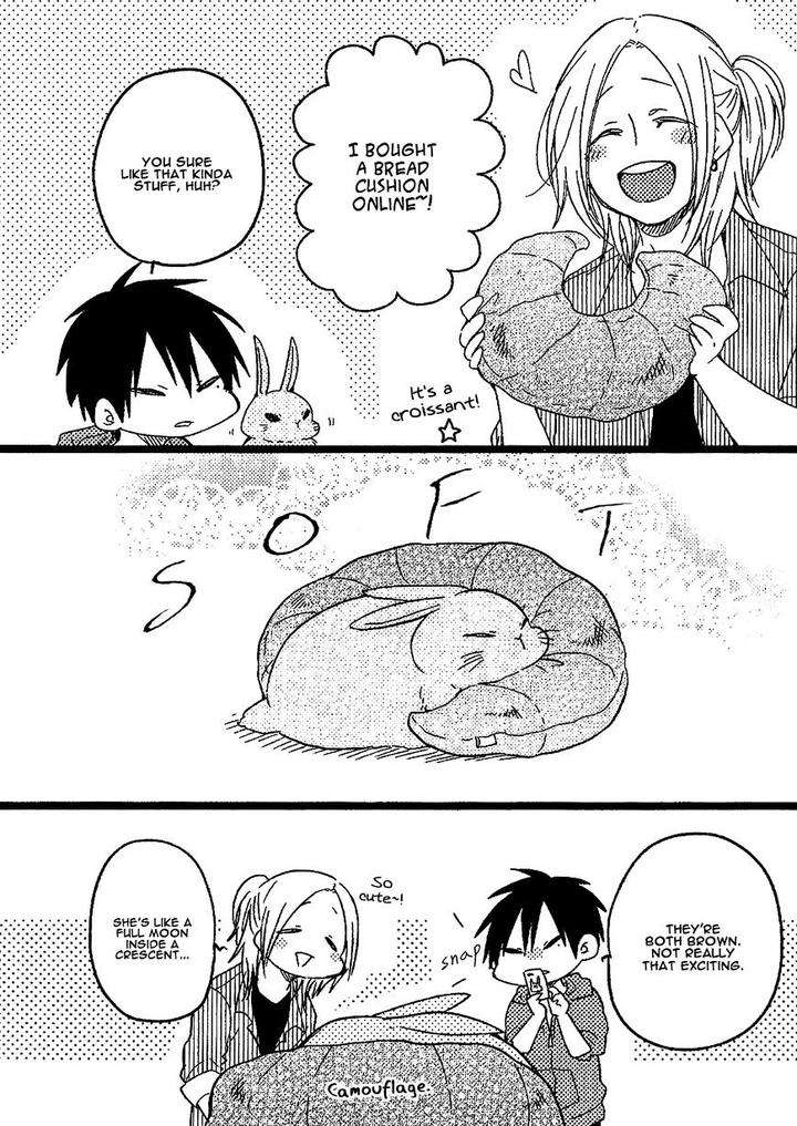 Shiawase-Gohan-Maki-Hanazawa-Nanoka-Eng page 14
