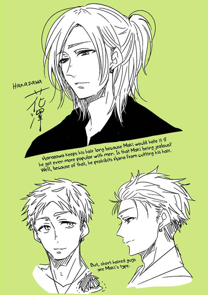 Shiawase-Gohan-Maki-Hanazawa-Nanoka-Eng page 16