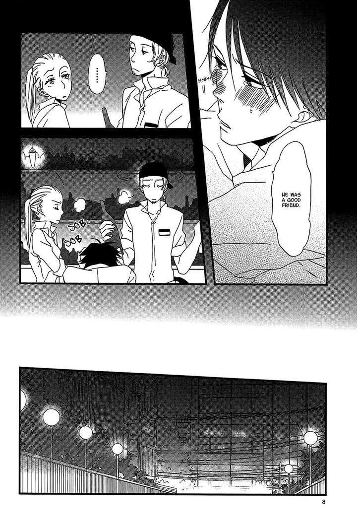 Shiawase-Ni-Narunosa-By-Kumonosuke-Eng page 12