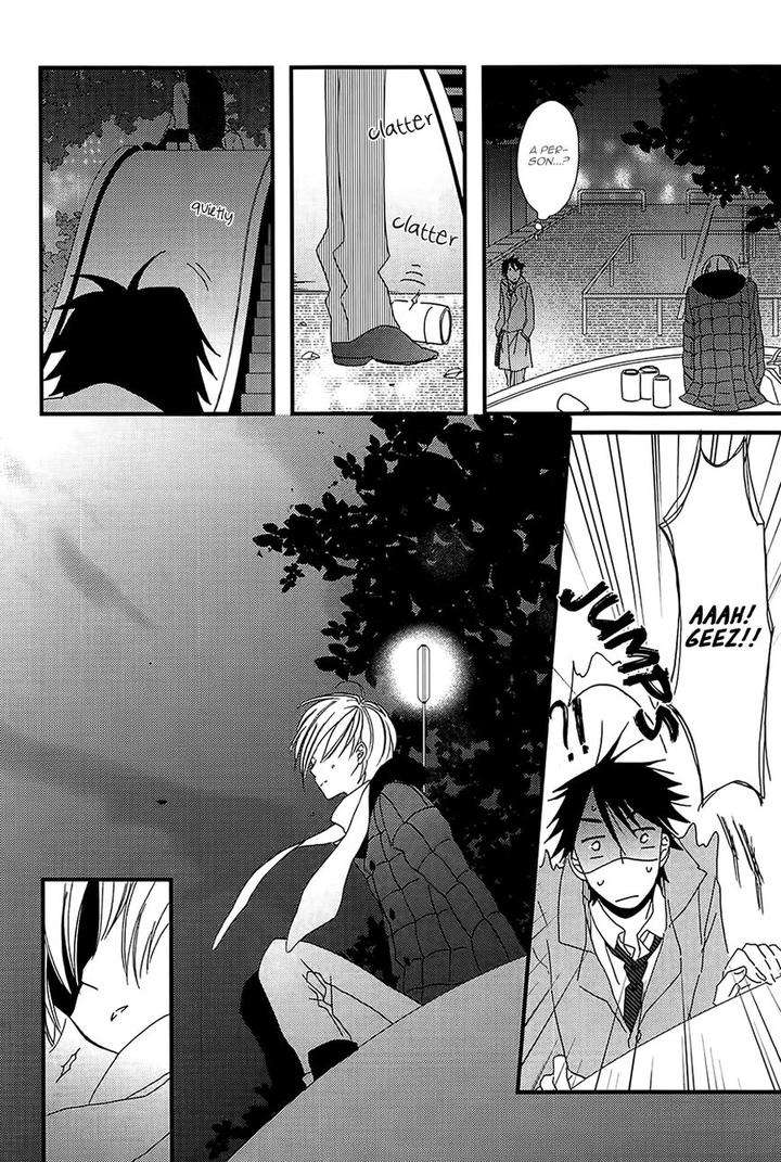 Shiawase-Ni-Narunosa-By-Kumonosuke-Eng page 14