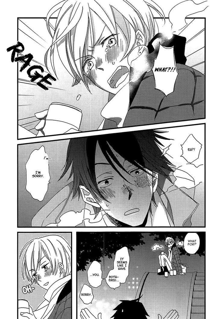 Shiawase-Ni-Narunosa-By-Kumonosuke-Eng page 15