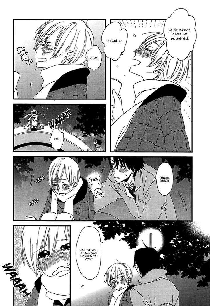 Shiawase-Ni-Narunosa-By-Kumonosuke-Eng page 16
