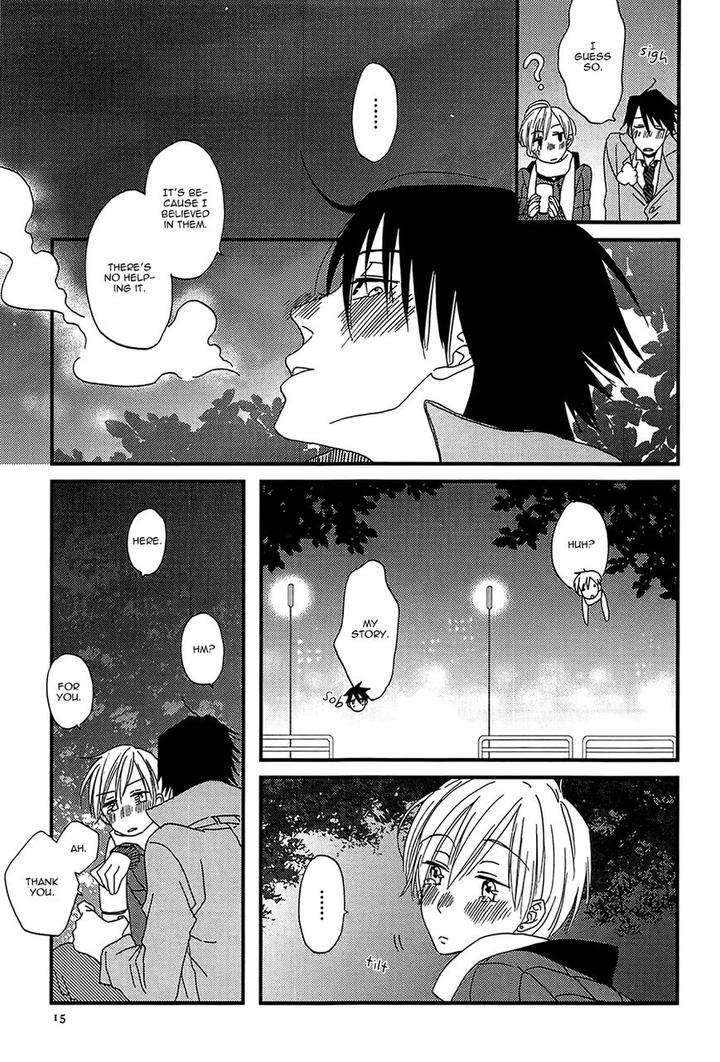 Shiawase-Ni-Narunosa-By-Kumonosuke-Eng page 19