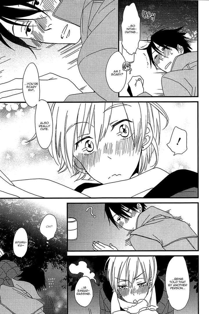 Shiawase-Ni-Narunosa-By-Kumonosuke-Eng page 21
