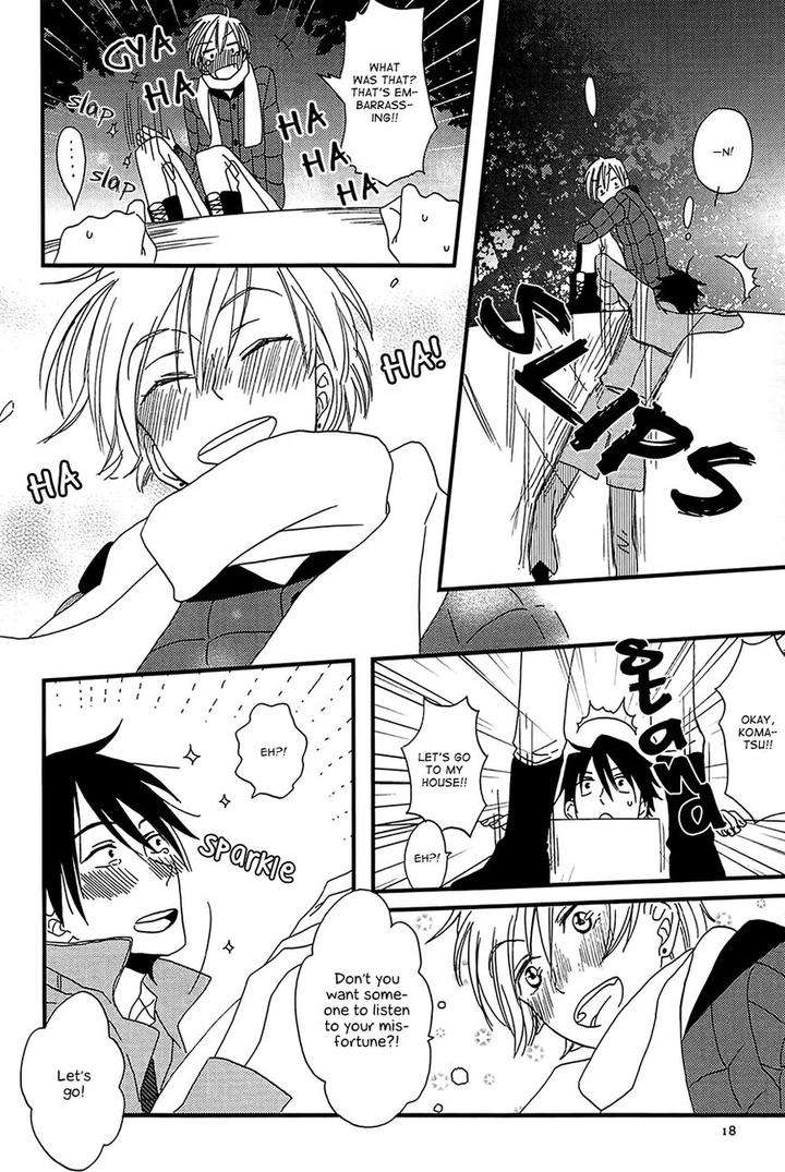 Shiawase-Ni-Narunosa-By-Kumonosuke-Eng page 22